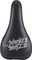 REVERSE Components Nico Vink Shovel & Shred Saddle - black-grey/235 mm/127 mm