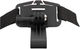 Soporte de cabezal CM-MT04 para cámaras deportivas - negro/universal