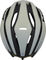 MET Casco Trenta 3K Carbon MIPS - vanilla ice-gold-matt/56 - 58 cm