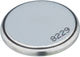 Lithiumbatterie CR2025 - 2 Stück - universal/universal