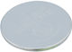 Lithiumbatterie CR2025 - 2 Stück - universal/universal
