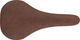 Ritchey Classic Sattel - brown