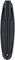 Shimano TL-CJ40 Cable Fixing Bolt Tool - black/universal