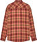 Fox Head Chemise en Flanelle Survivalist - rust/M
