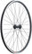 Juego de ruedas DT Swiss 535 + Shimano Deore T610 26" - negro/26" set (RD 9x100 + RT 10x135) Shimano