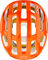 POC Casque Octal MIPS - fluorescent orange AVIP/50 - 56 cm