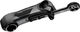 Columbus Trittico Race-Spoon Handlebar Mount for Garmin - black