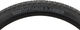 e*thirteen Optimus Endurance Trail 29" Faltreifen - stealth black/29 "/62 mm/62-622/2.4 "