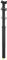 Tija de sillín Dropper Post V2 210 mm - black/31,6 mm / 525 mm / SB 0 mm