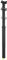 Dropper Post V2 210 mm - black/31.6 mm / 525 mm / SB 0 mm