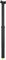 Tija de sillín Dropper Post V2 210 mm - black/31,6 mm / 525 mm / SB 0 mm