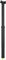 Dropper Post V2 210 mm - black/31.6 mm / 525 mm / SB 0 mm