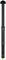 Dropper Post V2 210 mm - black/31.6 mm / 525 mm / SB 0 mm