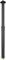 Dropper Post V2 210 mm - black/31.6 mm / 525 mm / SB 0 mm