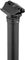 Dropper Post V2 210 mm - black/31.6 mm / 525 mm / SB 0 mm