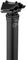 Dropper Post V2 210 mm - black/31.6 mm / 525 mm / SB 0 mm