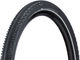 Schwalbe Pneu Rigide Hurricane Performance ADDIX RaceGuard 26" - noir-reflex/26x2,10