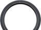 Pneu Rigide Hurricane Performance ADDIX RaceGuard 26" - noir-reflex/26x2,10