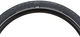 Schwalbe Hurricane Performance ADDIX RaceGuard 26" Wired Tyre - black-reflective/26x2.10