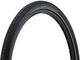 Schwalbe Marathon Almotion Evolution V-Guard 27,5" Faltreifen - schwarz-reflex/27,5x2,15 (55-584)