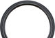 Marathon Almotion Evolution V-Guard 27,5" Faltreifen - schwarz-reflex/27,5x2,15 (55-584)
