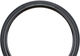 Schwalbe Cubierta plegable Marathon Almotion Evolution V-Guard 27,5" - negro-reflejante/27,5x2,15 (55-584)