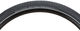 Schwalbe Cubierta plegable Marathon Almotion Evolution V-Guard 27,5" - negro-reflejante/27,5x2,15 (55-584)