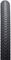 Marathon Almotion Evolution V-Guard 27,5" Faltreifen - schwarz-reflex/27,5x2,15 (55-584)