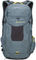 evoc FR Trail E-Ride Protector Backpack - slate/20 litres