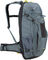 Sac à Dos à Protecteurs FR Trail E-Ride - slate/20 litres