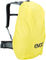 Sac à Dos à Protecteurs FR Trail E-Ride - slate/20 litres