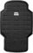 Sac à Dos à Protecteurs FR Trail E-Ride - slate/20 litres