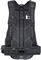 Sac à Dos à Protecteurs FR Trail E-Ride - black/20 litres