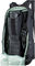 evoc FR Trail E-Ride Protector Backpack - black/20 litres