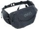 Hip Pack - black/3 litres