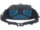 Hip Pack - black/3 litres