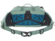 Hip Pack - olive/3 litres