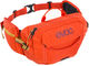 Hip Pack - orange/3 litres