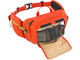 Hip Pack - orange/3 litres