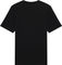 Fox Head T-Shirt Youth Tee S/S - ultra black | S