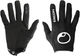 Gants HM2 - black/XS