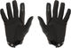 HM2 Ganzfinger-Handschuhe - black/XS