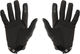 Gants HM2 - black/XS