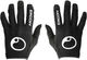 Gants HM2 - black/XS