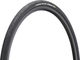 Goodyear Eagle F1 28" Faltreifen - black/28 "/30 mm/30-622