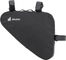 deuter Sacoche de Cadre Triangle Bag 1.7 - black/1700 