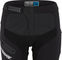 Fasthouse Fastline Women's Pants - black/S