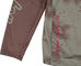 Troy Lee Designs Skyline Chill Jersey - scattered olive/L