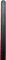 Schwalbe Cubierta plegable Lugano II 28" - negro-rojo/28 /25 /25-622