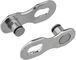 Shimano SM-CN910-12 Quick-Link Master Link - 10 Pack - silver/12-speed